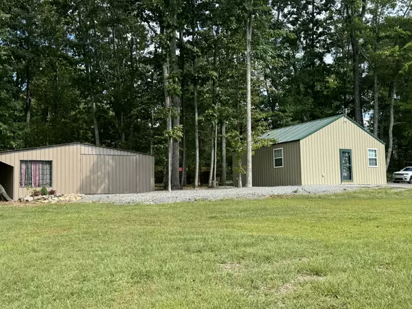 Dunlap, TN 37327-6602,320 Elk Dr