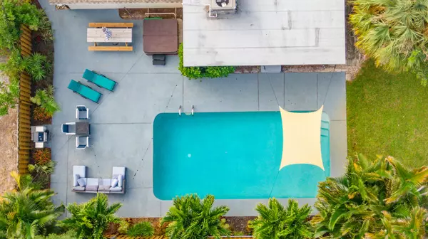 Palm Beach Gardens, FL 33410-4832,500 Ivy Ave