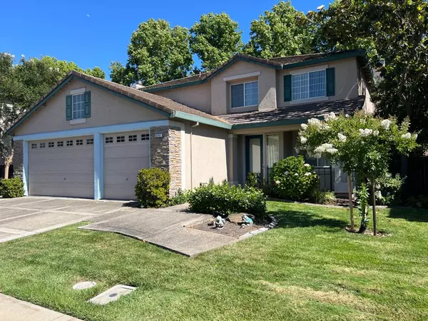 6541 Brook Hollow Cir, Stockton, CA 95219-2437
