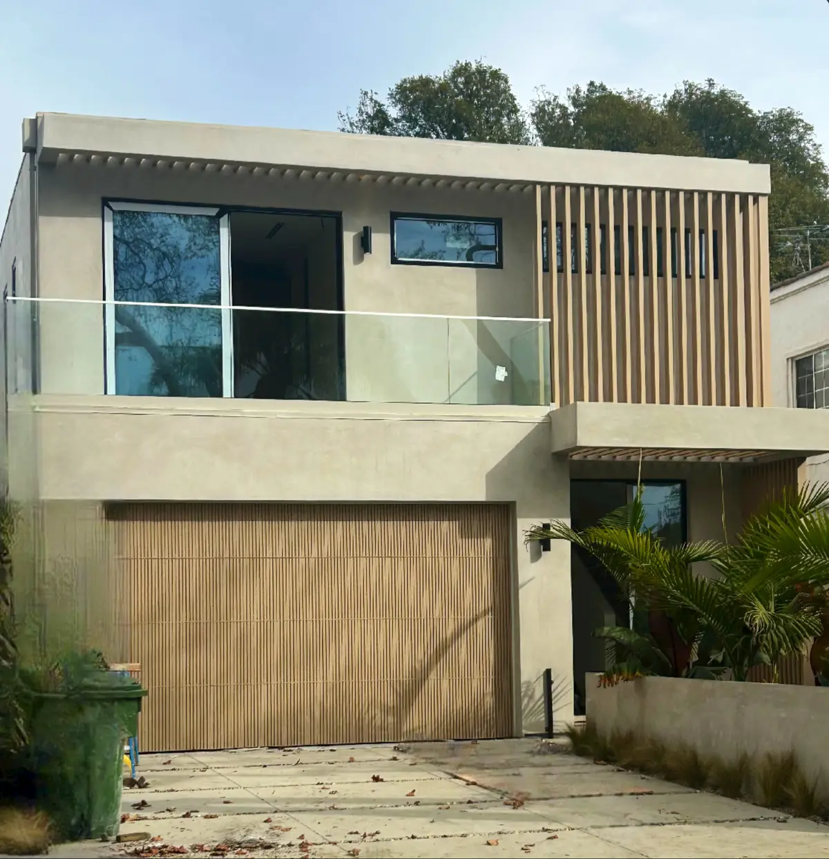 3624 Ashwood Ave - Mar Vista
