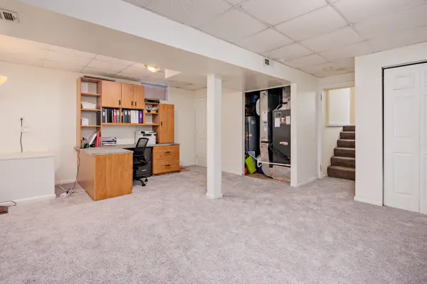 6120 Kara's Walk, Elkridge, MD 21075-5500