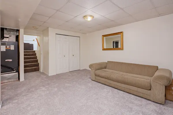 6120 Kara's Walk, Elkridge, MD 21075-5500