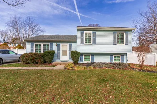 6120 Kara's Walk, Elkridge, MD 21075-5500