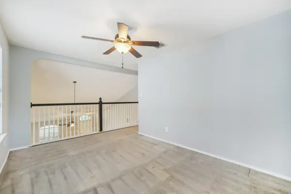 7435 Draco Leap, San Antonio, TX 78252-2752