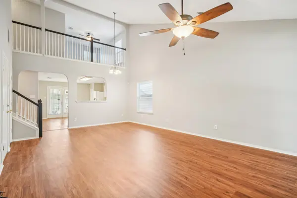 7435 Draco Leap, San Antonio, TX 78252-2752