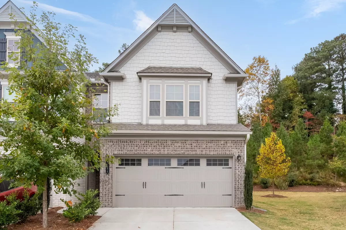 Buford, GA 30518-1489,6188 Lanier Harbor Lndg