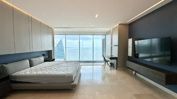 Punta Pacifica