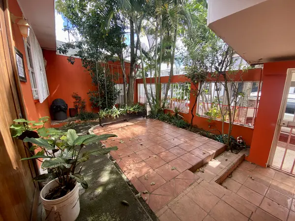 Sabana, San Jose, Rica