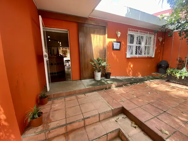 Sabana, San Jose, Rica