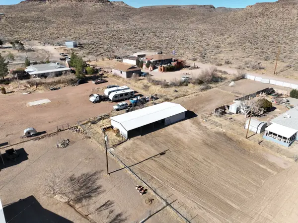3357 N Harvard St, Kingman, AZ 86409-3577