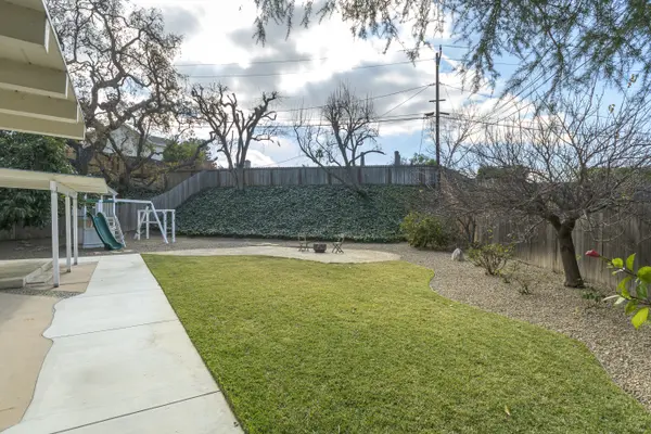 1061 Colby Circle, Thousand Oaks, CA 91362