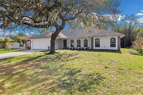 Deltona, FL 32738-4124,1812 Corolla Ct