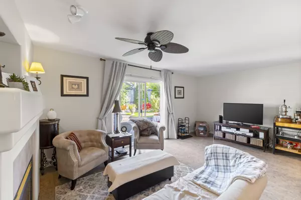 Maple Ridge, BC V4R,23887 117B St