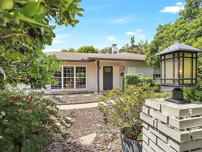 Maitland, FL 32751-5815,101 Hollie Ct