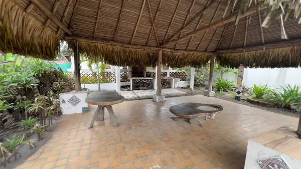 El Palmar