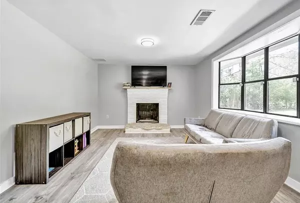 Gillsville, GA 30543-2221,3970 Joe Chandler Rd