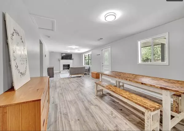 Gillsville, GA 30543-2221,3970 Joe Chandler Rd