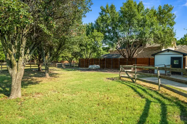 4201 Timberview, Mckinney, TX 75070-4605