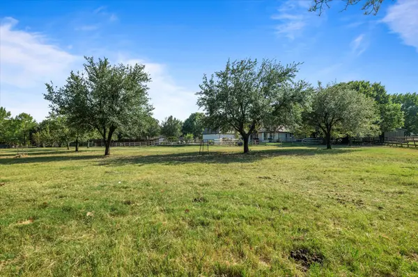 4201 Timberview, Mckinney, TX 75070-4605