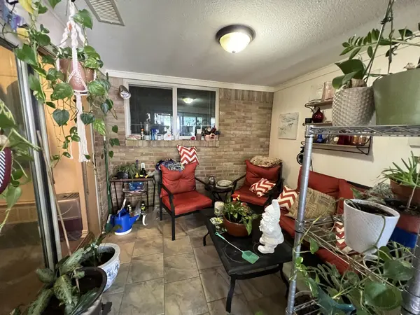 Berridge Ln, Dallas, TX 75227