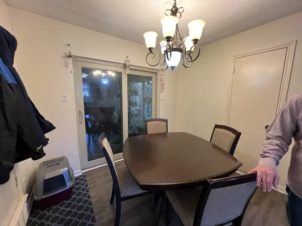 Berridge Ln, Dallas, TX 75227