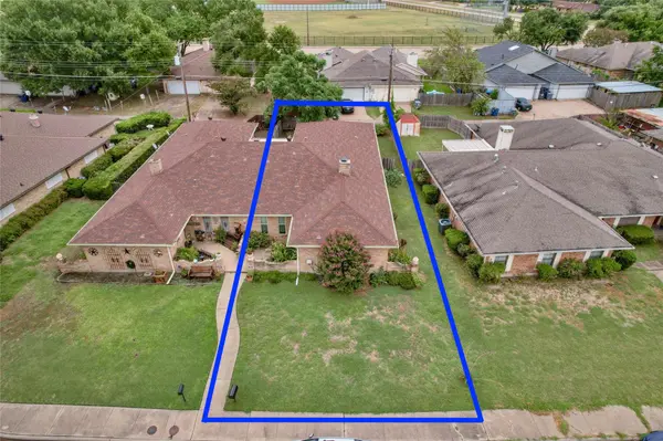 Berridge Ln, Dallas, TX 75227