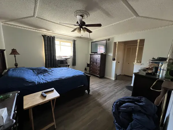 Berridge Ln, Dallas, TX 75227