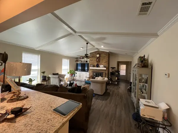 Berridge Ln, Dallas, TX 75227