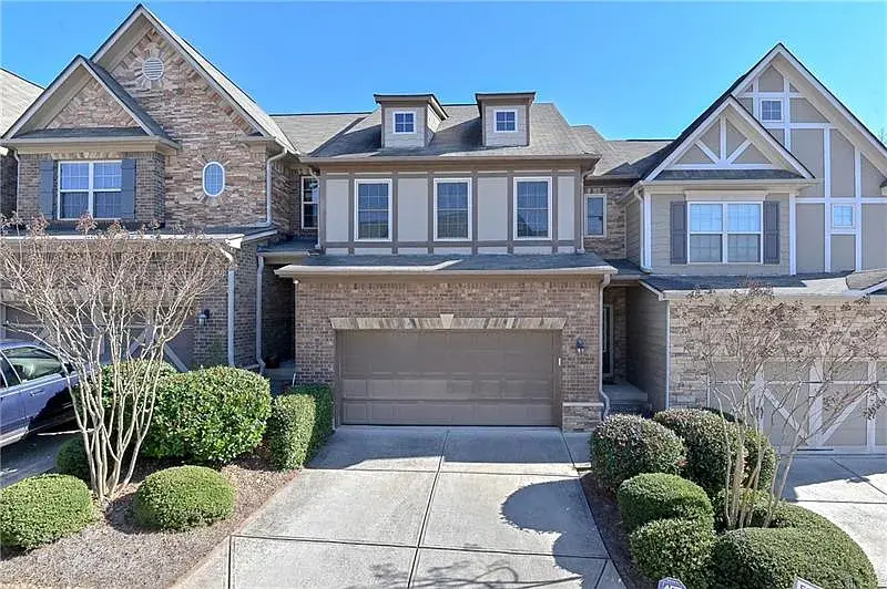 5649 Cobblestone Creek Pl, Mableton, GA 30126-2667