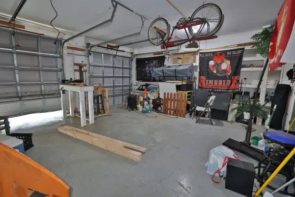 Beach Rd, Sarasota, FL 34242