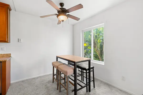 1240 N Broadway #31, Escondido, CA 92026-2835