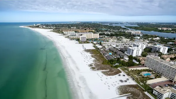 Beach Rd, Sarasota, FL 34242