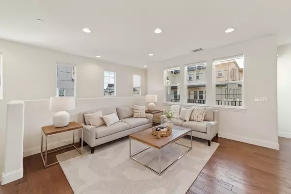 San Ramon, CA 94582,1024 S Monarch Rd