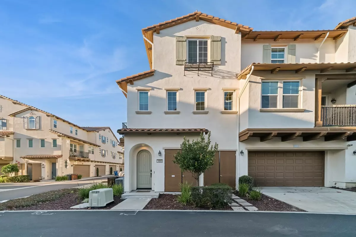 San Ramon, CA 94582,1024 S Monarch Rd