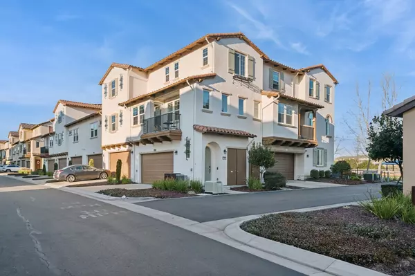 San Ramon, CA 94582,1024 S Monarch Rd