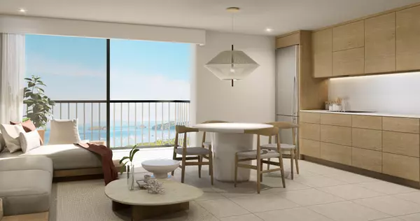 Playas Del Coco, Costa Rica,Seaside Condominiums at Pacifico