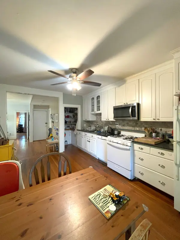 42 Hall St #2, Jamaica Plain, MA 02130-3588