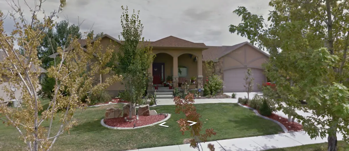 1288 Pondside Dr, Saratoga Springs, UT 84045-6437