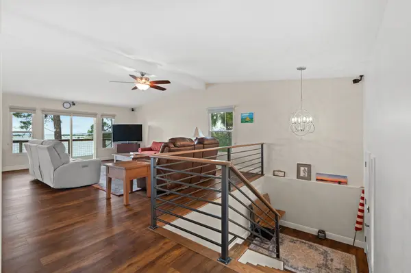 16931 Southwest 133 Street, Cedar Key, FL 32625