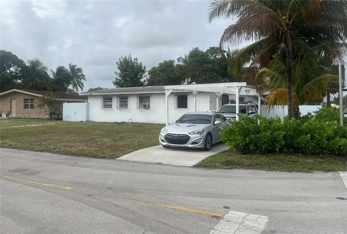 2900 Davie Blvd, Fort Lauderdale, FL 33312-2835