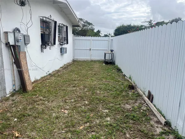 2900 Davie Blvd, Fort Lauderdale, FL 33312-2835