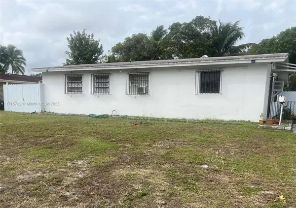 2900 Davie Blvd, Fort Lauderdale, FL 33312-2835