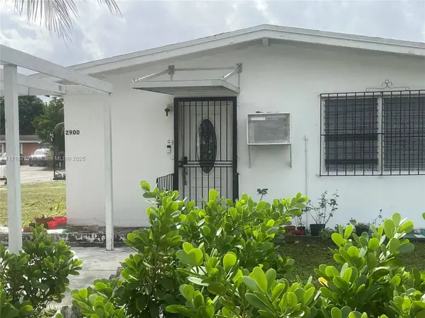 2900 Davie Blvd, Fort Lauderdale, FL 33312-2835