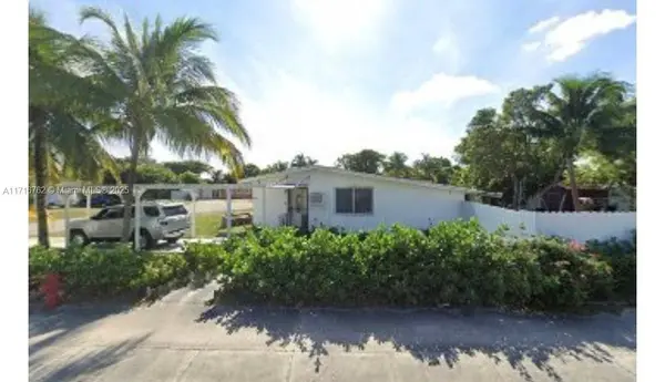 2900 Davie Blvd, Fort Lauderdale, FL 33312-2835