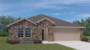 804 Roland Dr, Fate, TX 75189-5091