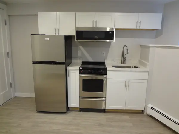 15 Seaverns Ave #2, Jamaica Plain, MA 02130-2881