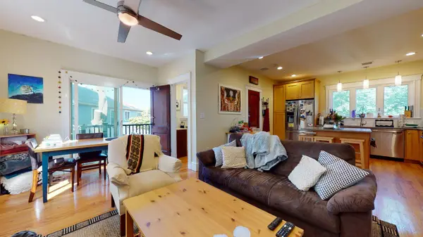 71 Williams St #1, Jamaica Plain, MA 02130-3856