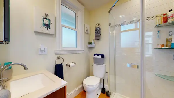 71 Williams St #1, Jamaica Plain, MA 02130-3856
