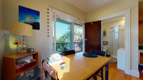 71 Williams St #1, Jamaica Plain, MA 02130-3856