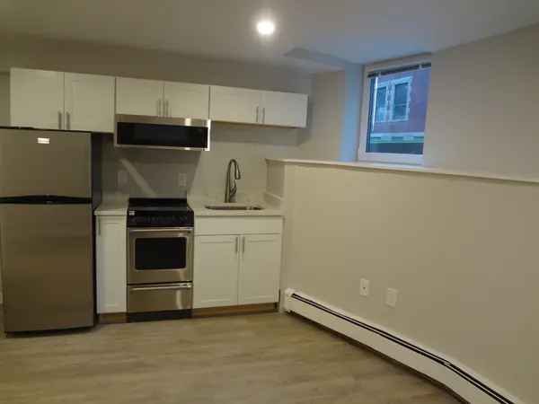 15 Seaverns Ave #2, Jamaica Plain, MA 02130-2881